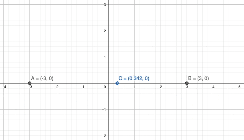 CleanShot 2022-12-20 at 18.58.22