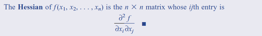 2022-12-24 at 22.55.40