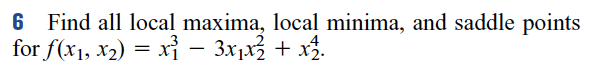 2022-12-26 at 09.48.46